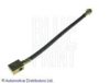 BLUE PRINT ADN153164 Brake Hose